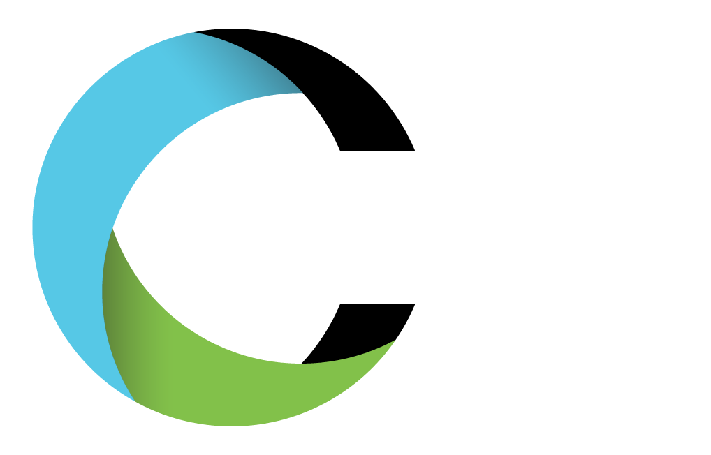 EHRC Healthcare Institute