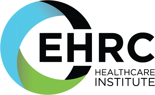 EHRC Healthcare Institute